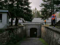 Het Fort van Oga